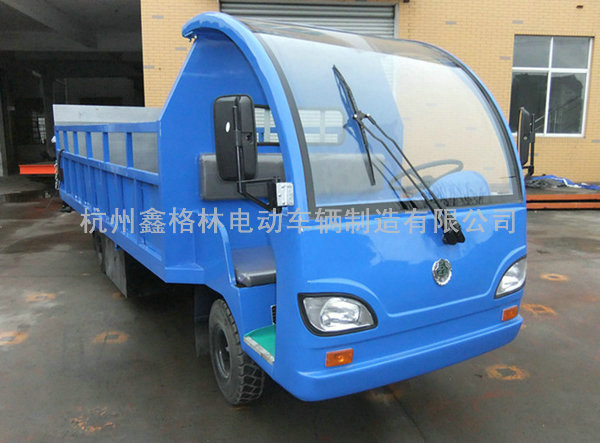 掛桶式電動(dòng)環(huán)衛(wèi)車.jpg 掛桶式電動(dòng)環(huán)衛(wèi)車.jpg