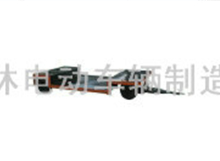 DT-2D型低臺面拖車.jpg DT-2D型低臺面拖車.jpg